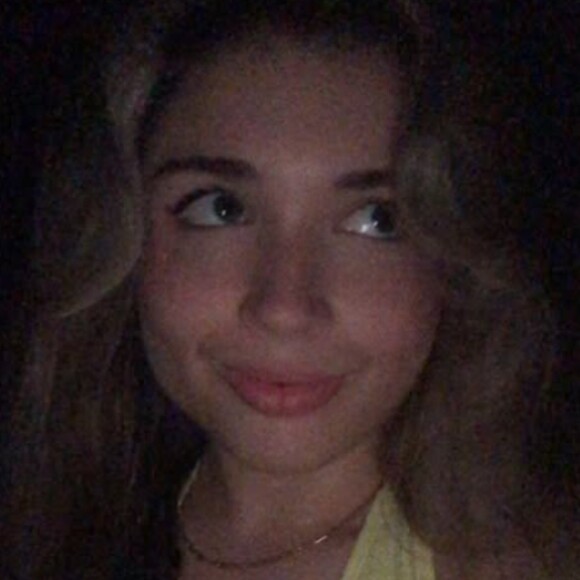 its_ashleylaf